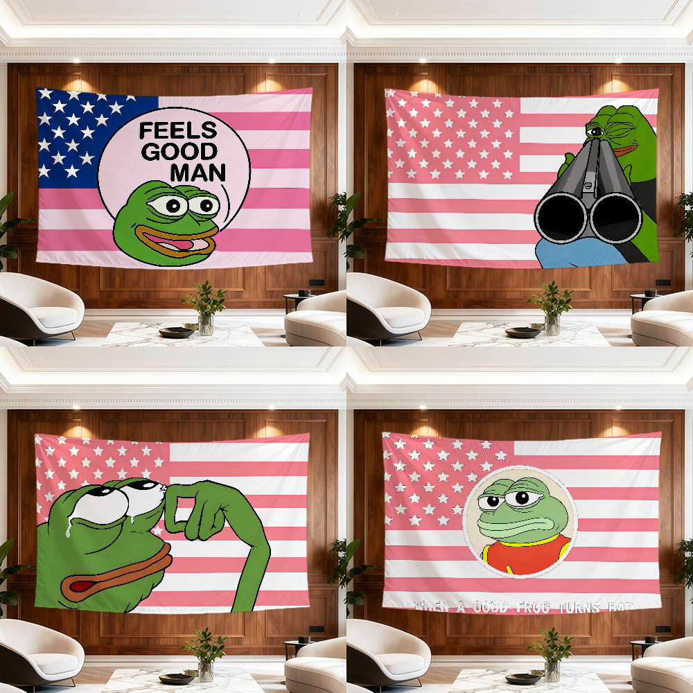 funny meme p-Pepe f-Frog feels – Home Bar Word recenzja i cena