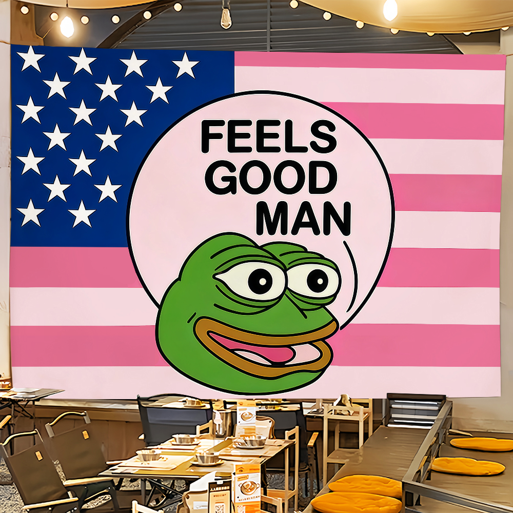 funny meme p-Pepe f-Frog feels – Home Bar Word recenzja i cena
