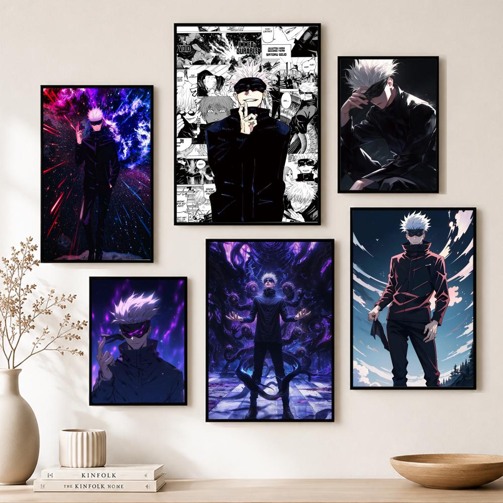 Mysterious Blindfold Warrior P – Home Bar And Theater recenzja i cena