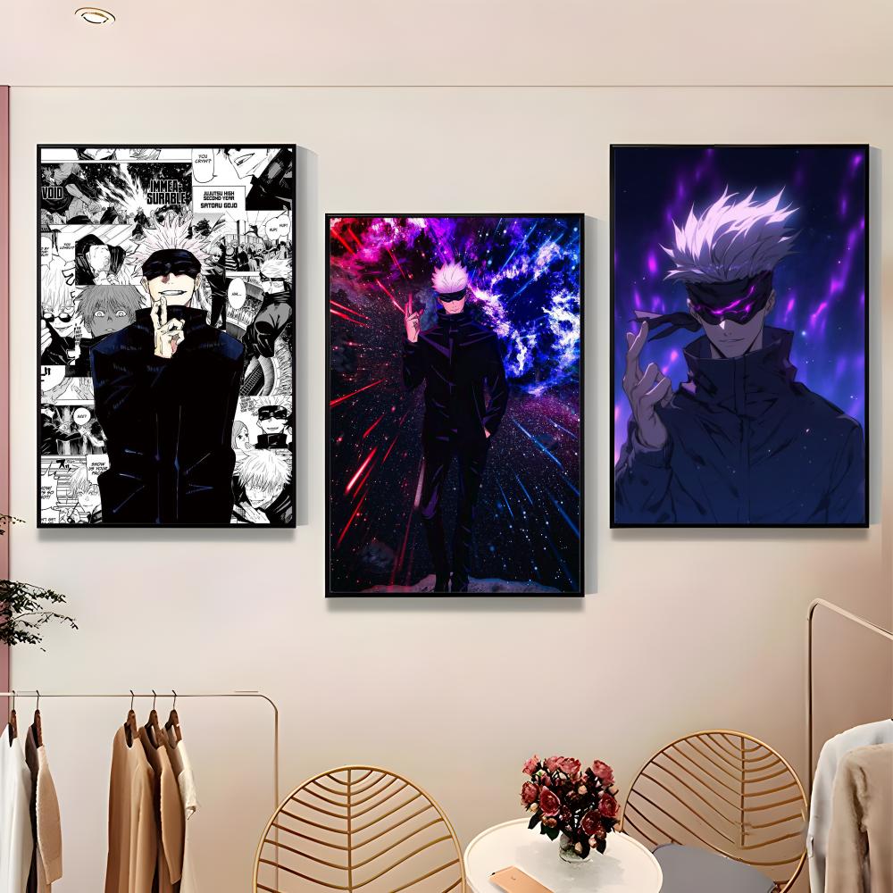 Mysterious Blindfold Warrior P – Home Bar And Theater recenzja i cena