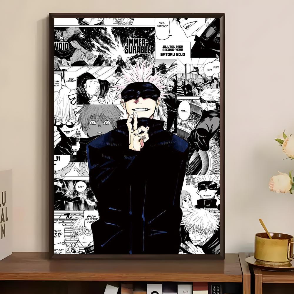 Mysterious Blindfold Warrior P – Home Bar And Theater recenzja i cena