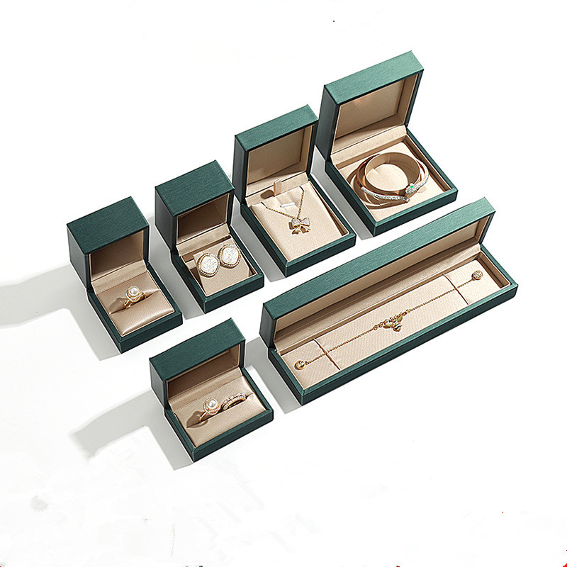 Multi Style 1 Pcs gold /green  – Bar Cart Gold recenzja i cena