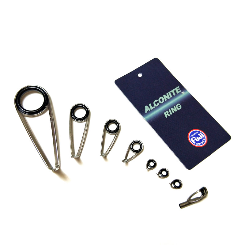 FUJI KL-H Guide Kit High Quali – Smoking Gun Kit recenzja i cena