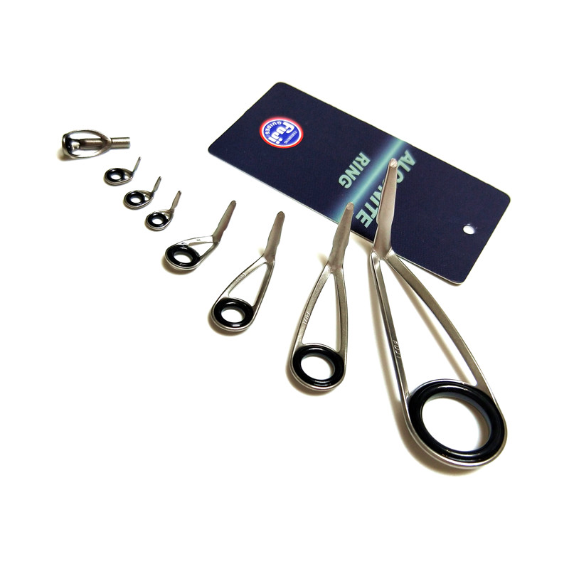 FUJI KL-H Guide Kit High Quali – Smoking Gun Kit recenzja i cena