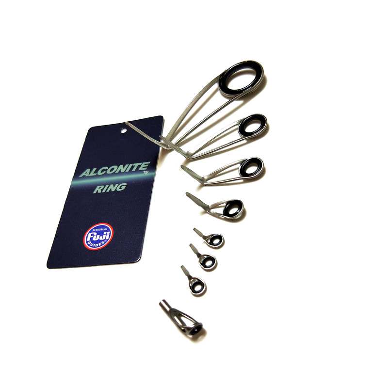 FUJI KL-H Guide Kit High Quali – Smoking Gun Kit recenzja i cena