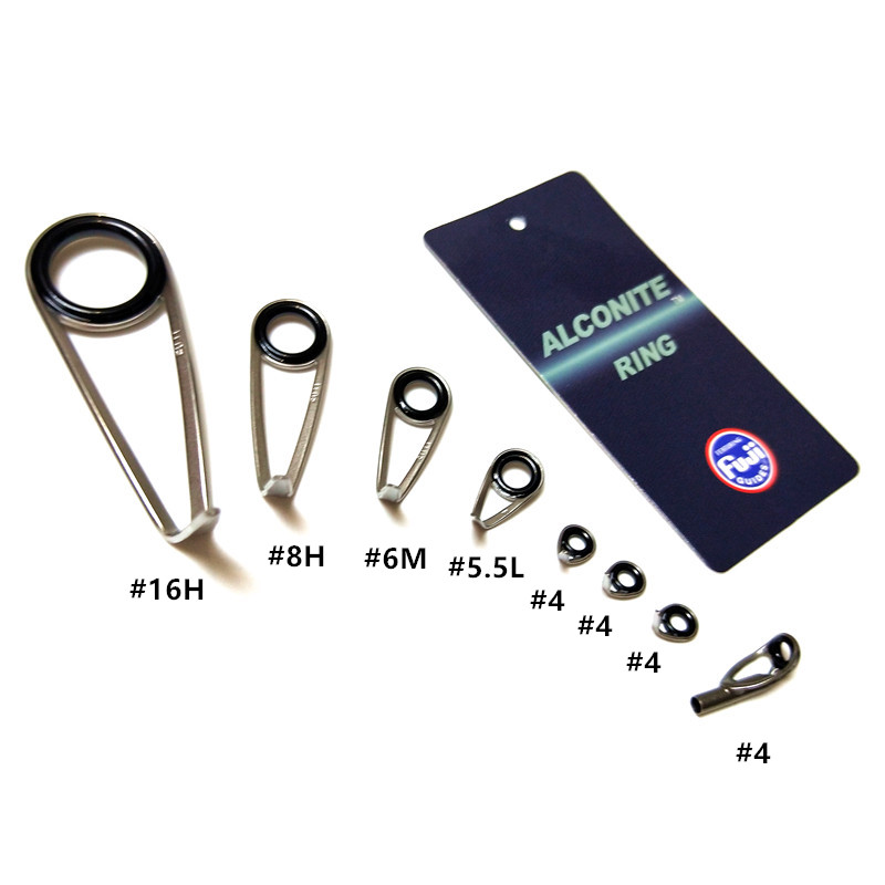 FUJI KL-H Guide Kit High Quali – Smoking Gun Kit recenzja i cena