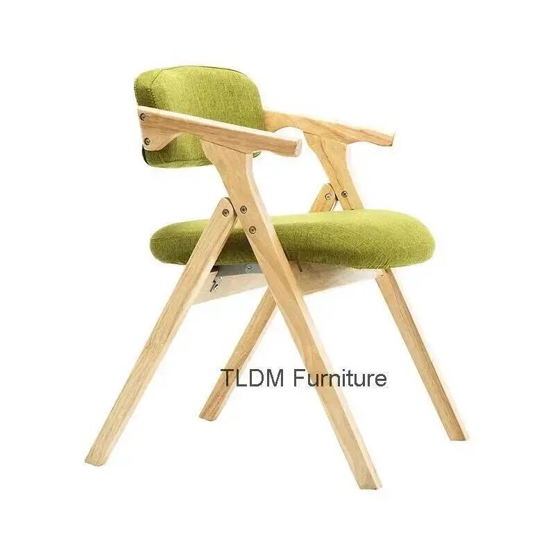 Folding Chair Folding Chair Wo – Home Barcelona recenzja i cena