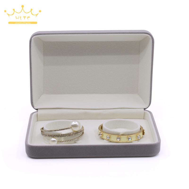 Velvet Dragon and Phoenix Brac – Bar Cart Gold recenzja i cena