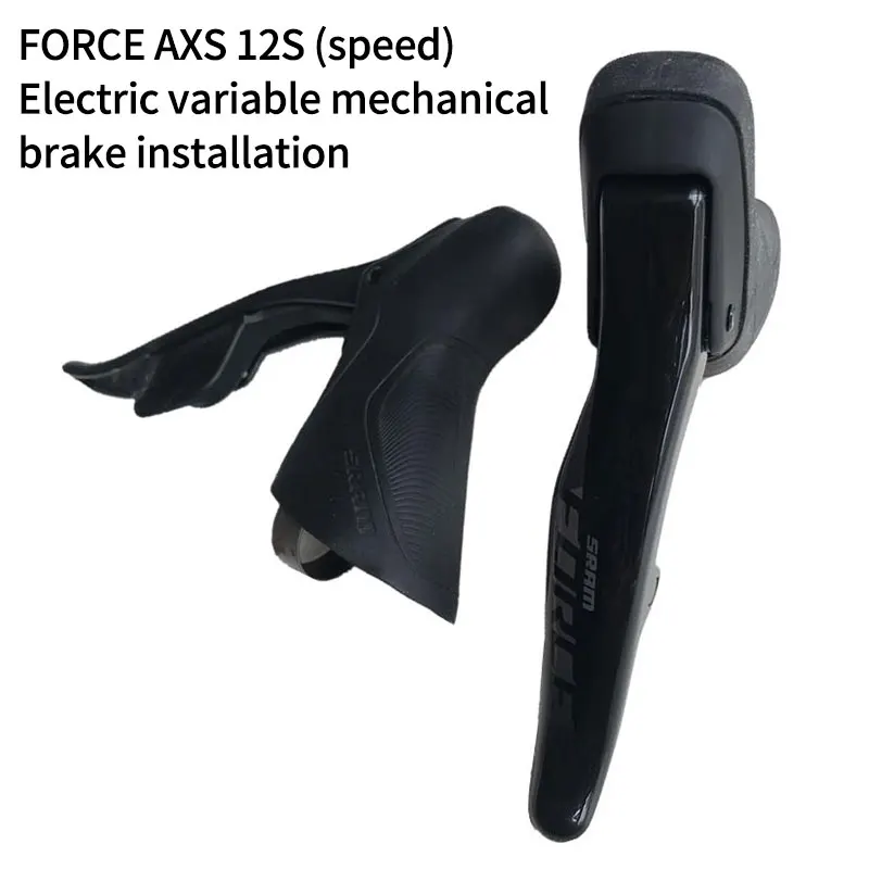 For Sram Red Etap Speed Change – Speed Pourer Cap recenzja i cena