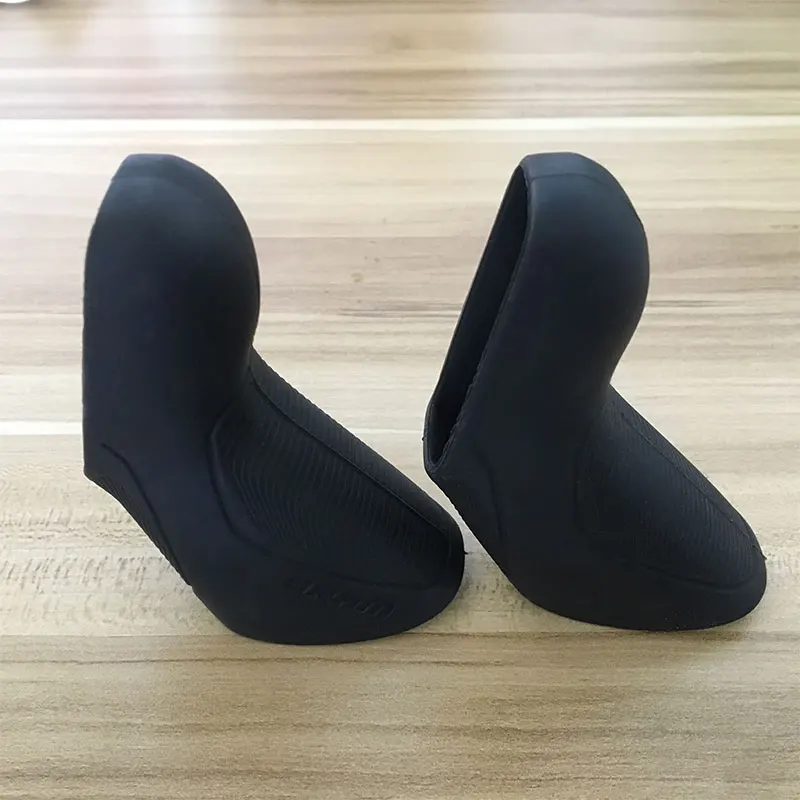 For Sram Red Etap Speed Change – Speed Pourer Cap recenzja i cena