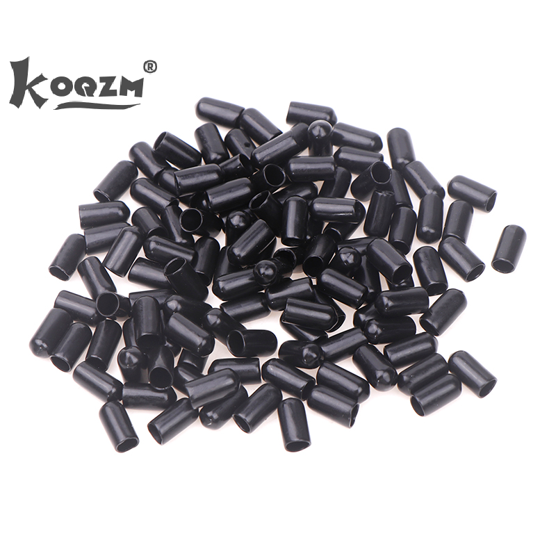 100Pcs Pour Spout Dust Covers  – Speed Pourer Cap recenzja i cena