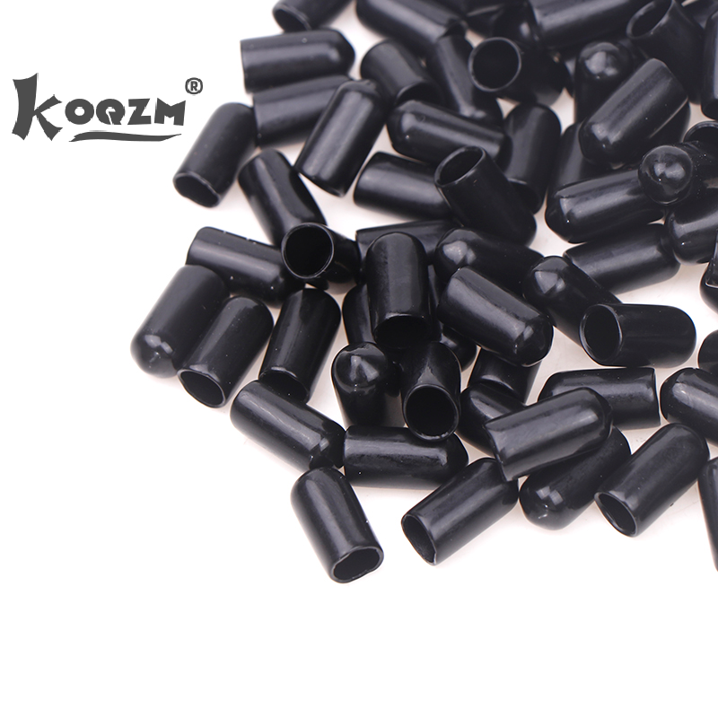 100Pcs Pour Spout Dust Covers  – Speed Pourer Cap recenzja i cena