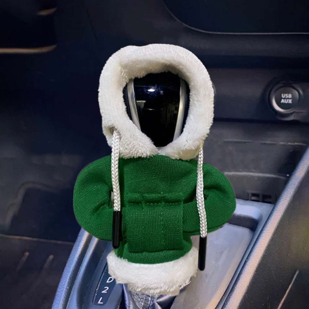 Stick Shift Gearshift Cover Ge – Speed Pourer Cap recenzja i cena