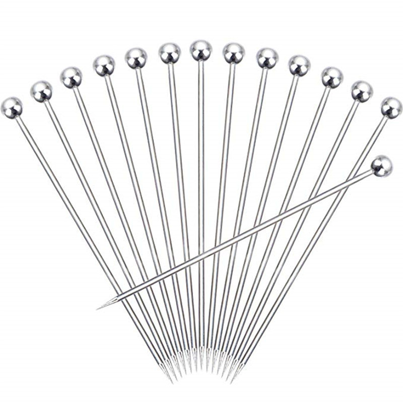 10/50/100Pcs Stainless Steel C – Speed Pourer Cap recenzja i cena
