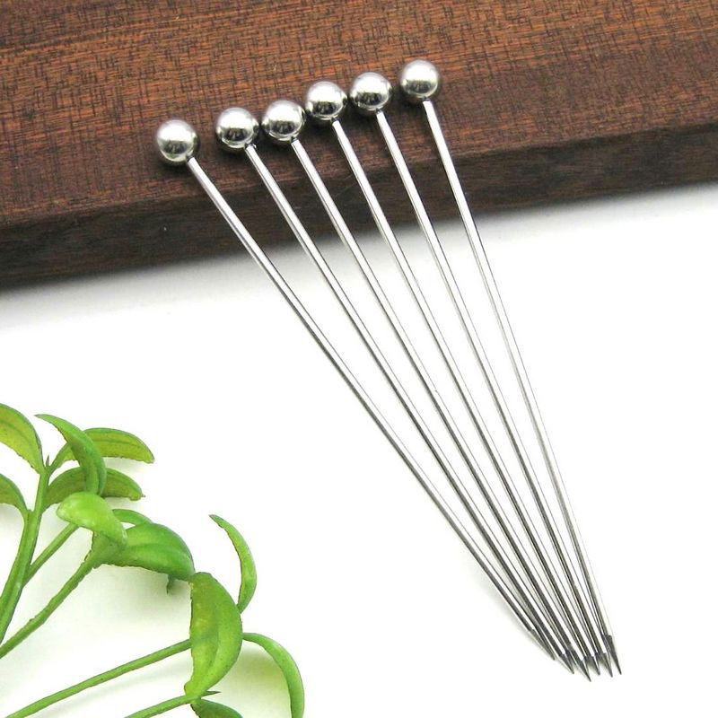 10/50/100Pcs Stainless Steel C – Speed Pourer Cap recenzja i cena