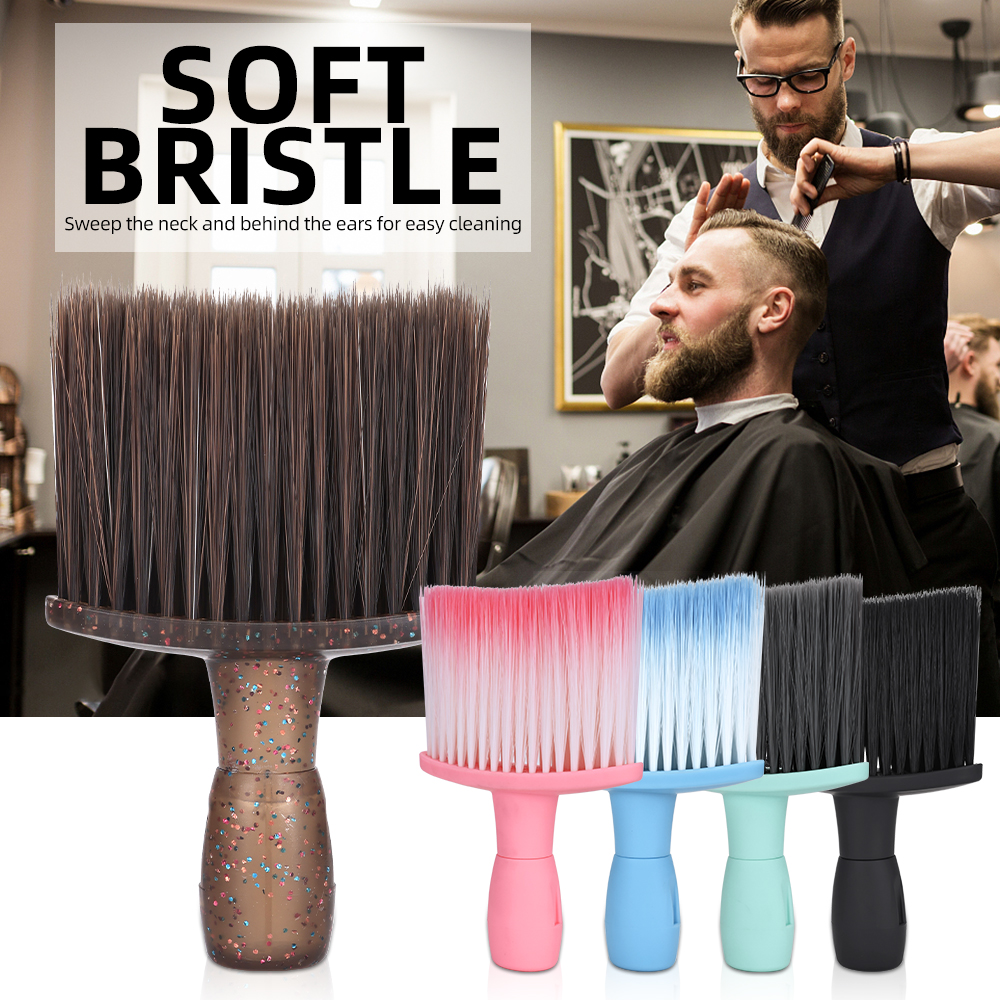 Barber Shop Neck And Facial Cl – Home Barber recenzja i cena