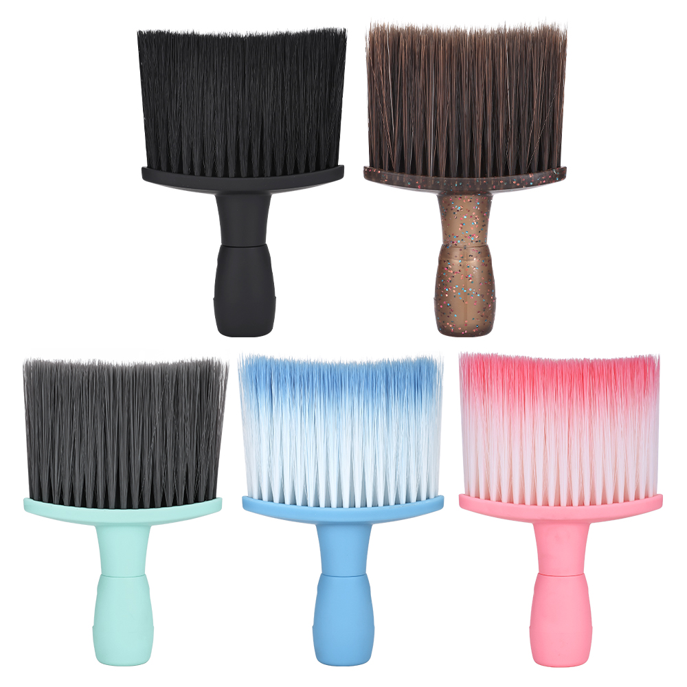 Barber Shop Neck And Facial Cl – Home Barber recenzja i cena