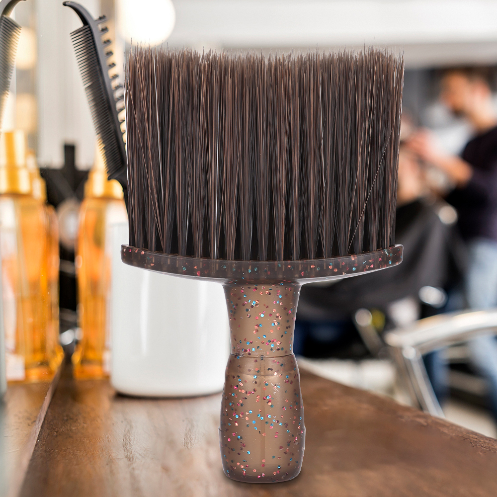 Barber Shop Neck And Facial Cl – Home Barber recenzja i cena