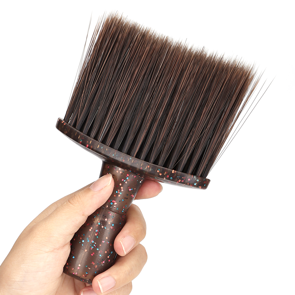 Barber Shop Neck And Facial Cl – Home Barber recenzja i cena