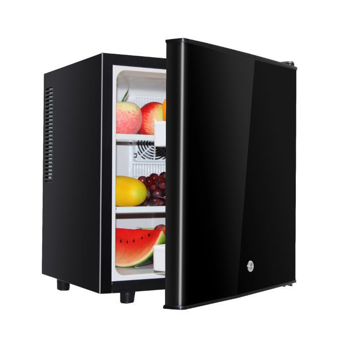 NE-202 Foam Door 30L High Qual – Home Bar And Fridge recenzja i cena