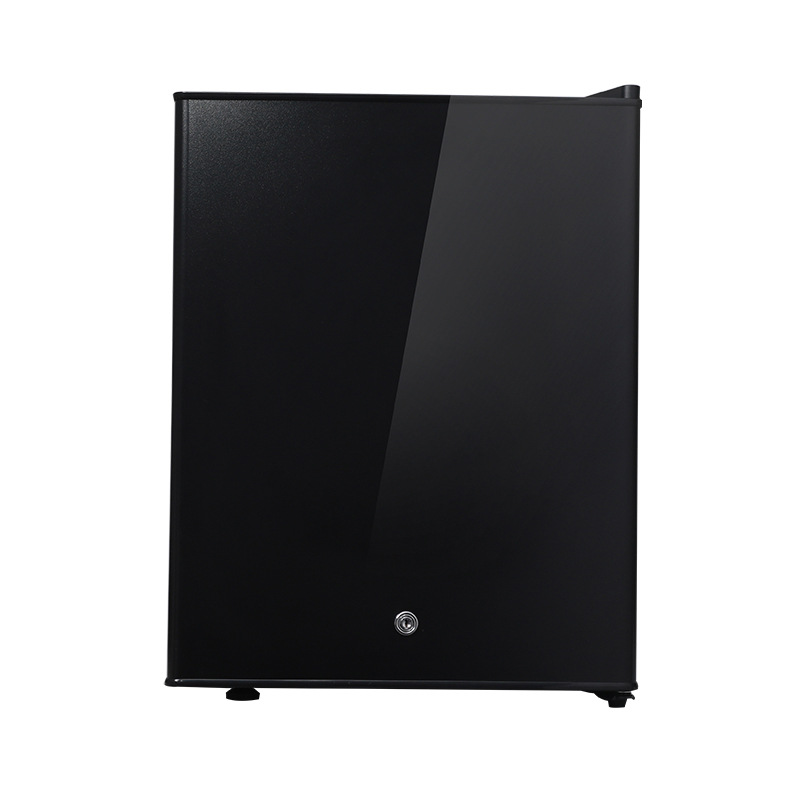 NE-202 Foam Door 30L High Qual – Home Bar And Fridge recenzja i cena