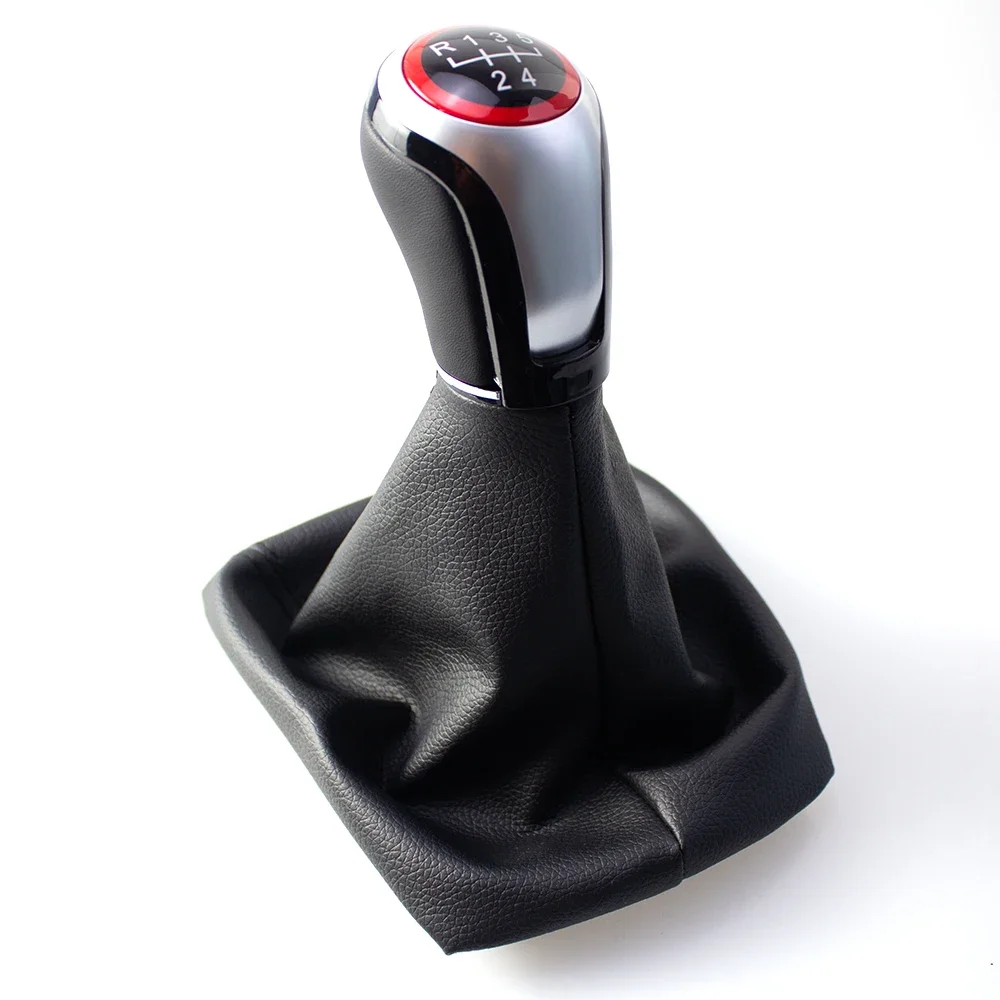 5/6 Speed Lever Change Knob Fo – Speed Pourer Cap recenzja i cena