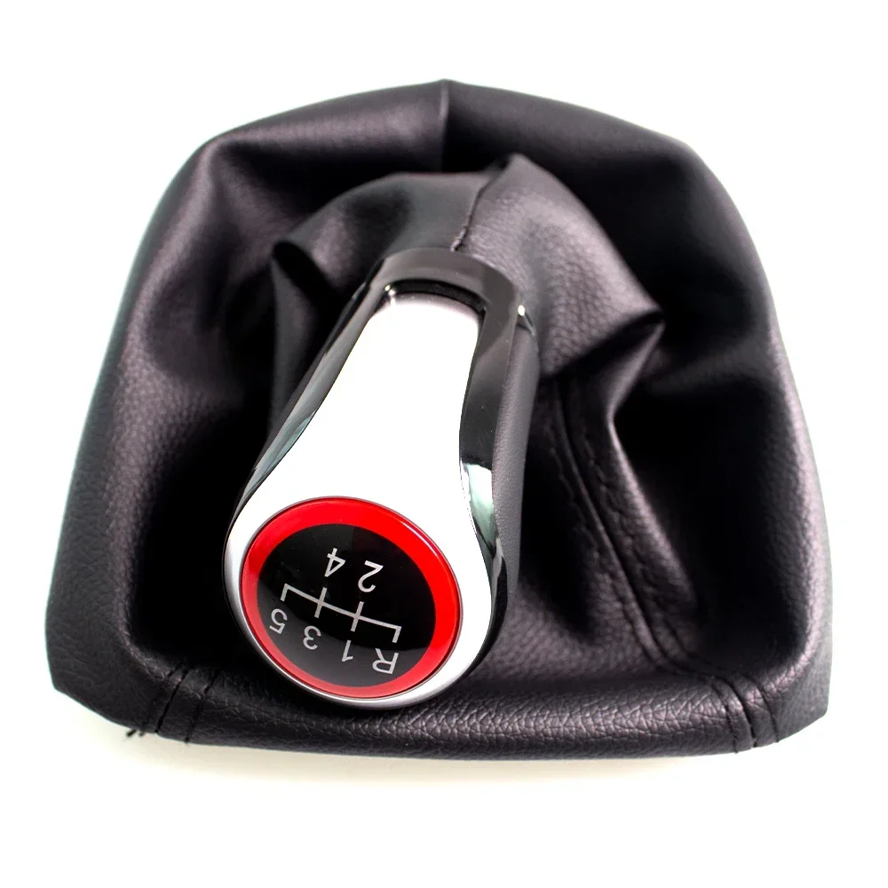 5/6 Speed Lever Change Knob Fo – Speed Pourer Cap recenzja i cena