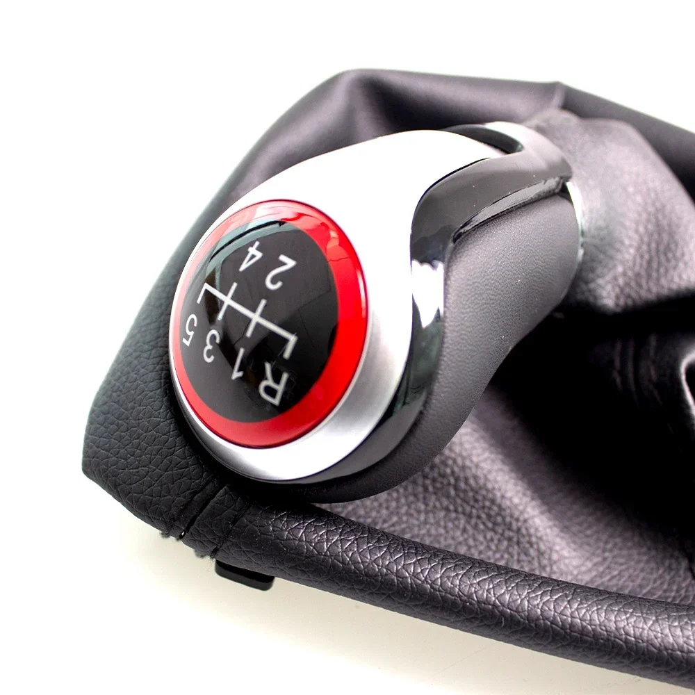 5/6 Speed Lever Change Knob Fo – Speed Pourer Cap recenzja i cena