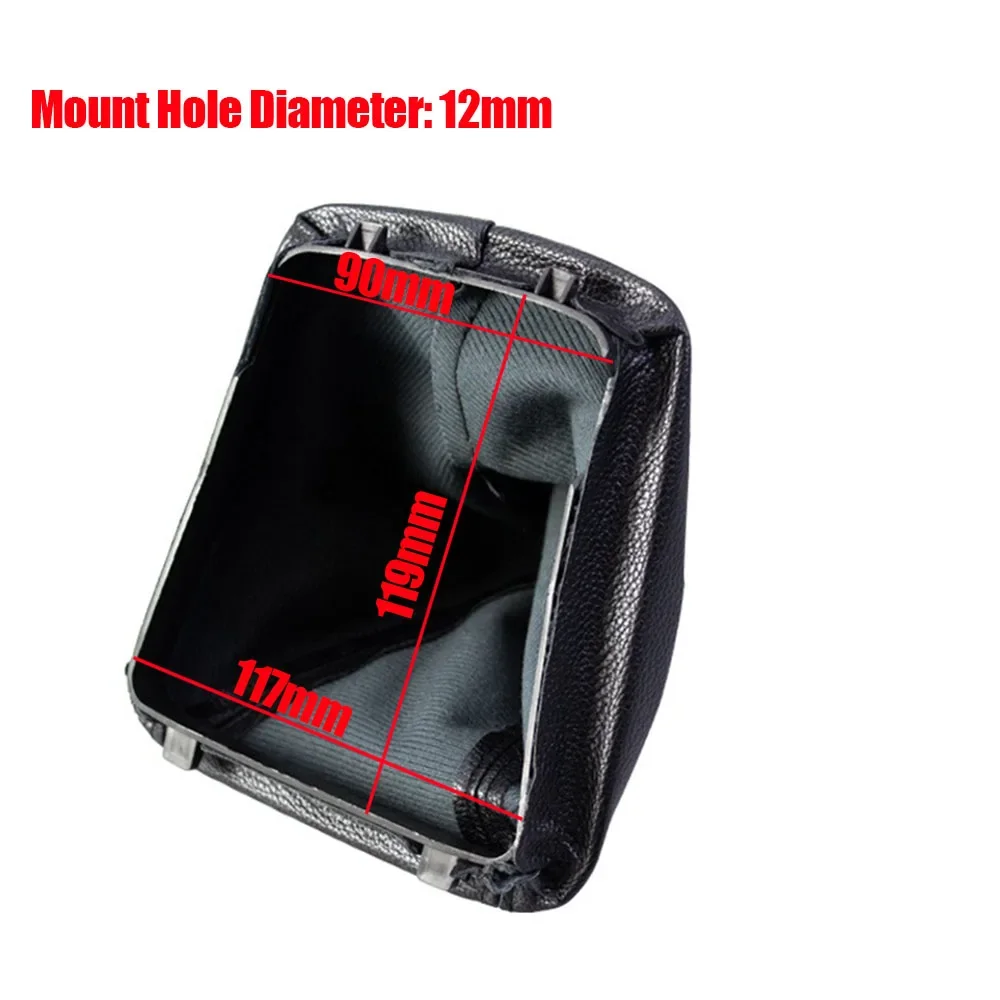 5/6 Speed Lever Change Knob Fo – Speed Pourer Cap recenzja i cena