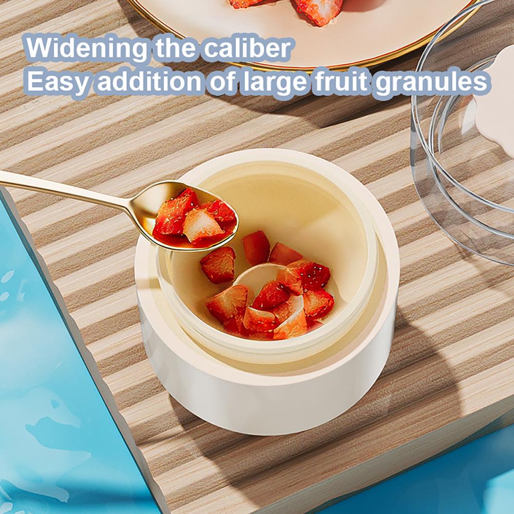 Silicone Ice Ball Tray Silicon – Ice Mold Sphere recenzja i cena