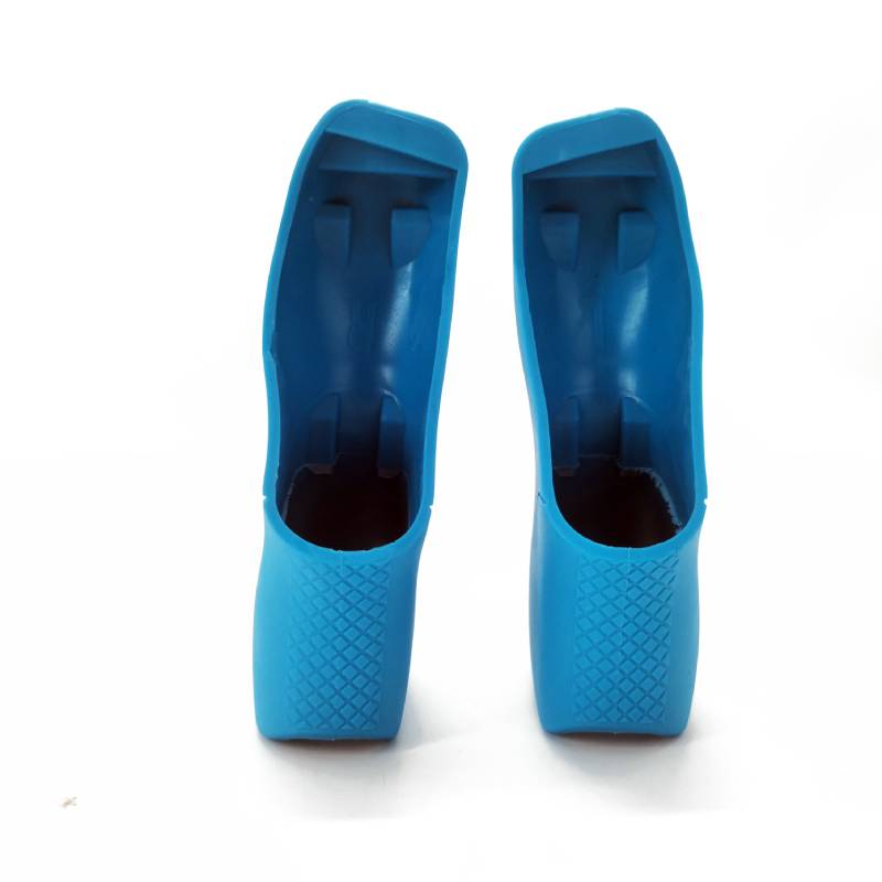 Mircoshift Bicycle hand change – Speed Pourer Cap recenzja i cena