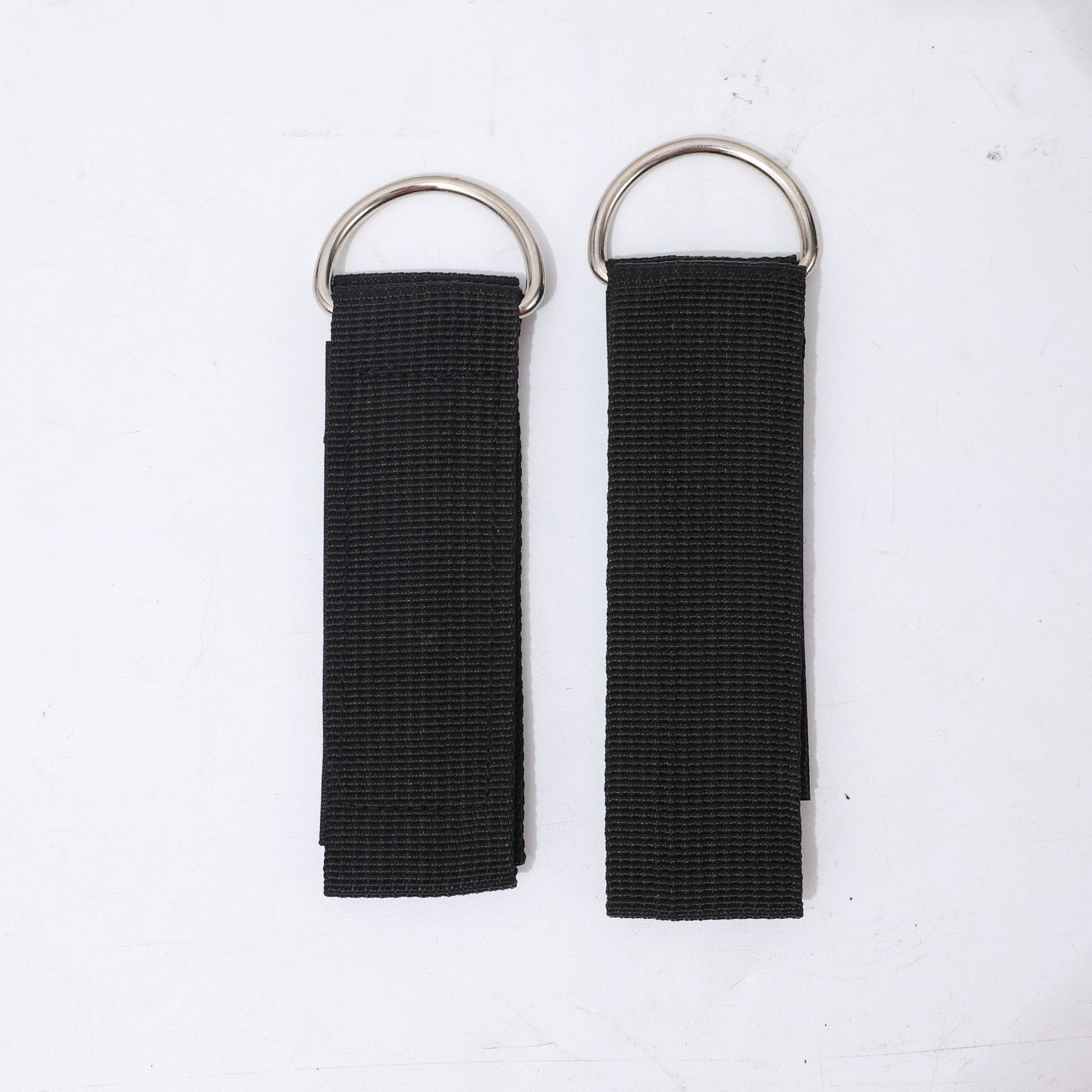 Portable Pilates Bar for Home  – Home Bar Word recenzja i cena