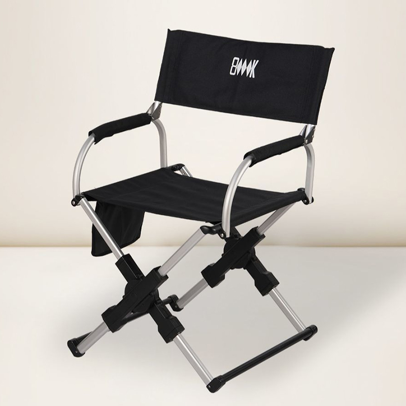 Nordic Outdoor Folding Chairs  – Home Bar Lounge recenzja i cena