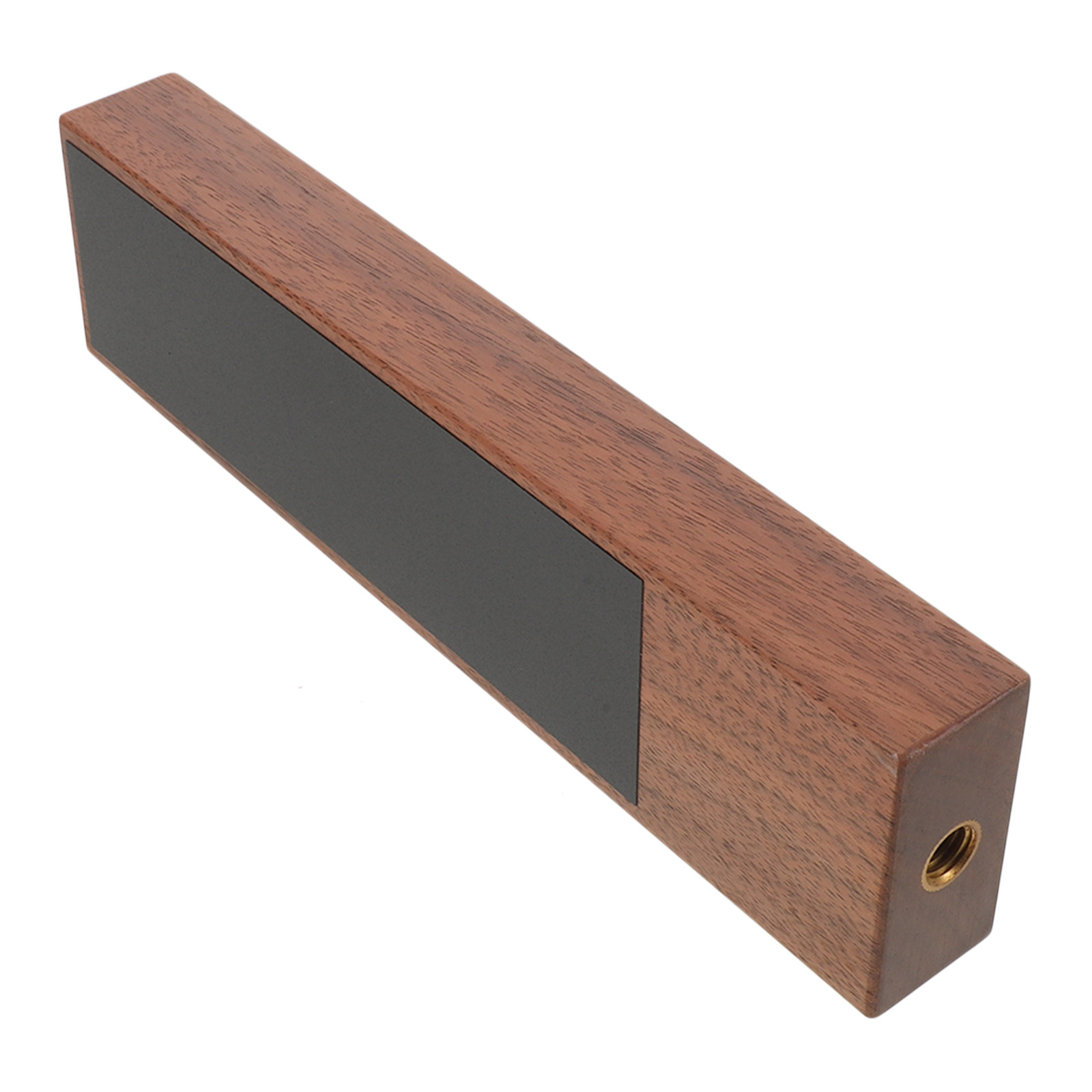 Wooden Beer Tap Handle with Ch – Home Bar Accessories recenzja i cena