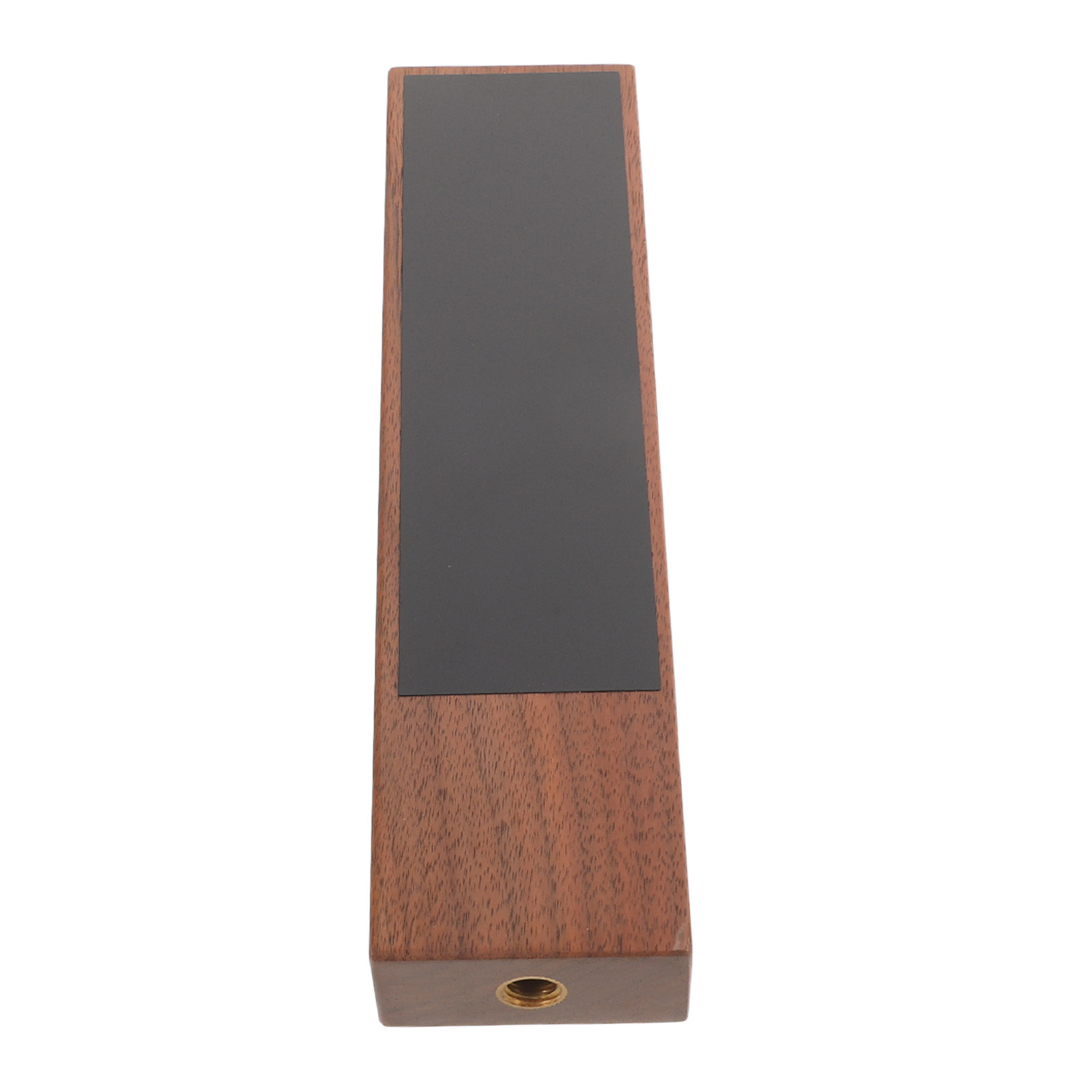 Wooden Beer Tap Handle with Ch – Home Bar Accessories recenzja i cena