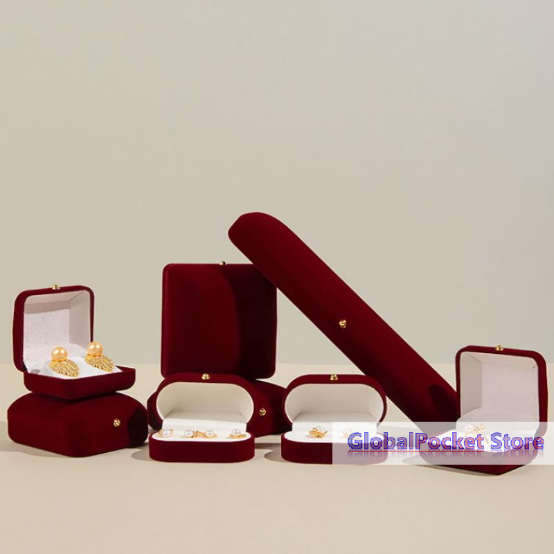 [TG823]Flocking Gold Buckle Je – Bar Cart Gold recenzja i cena