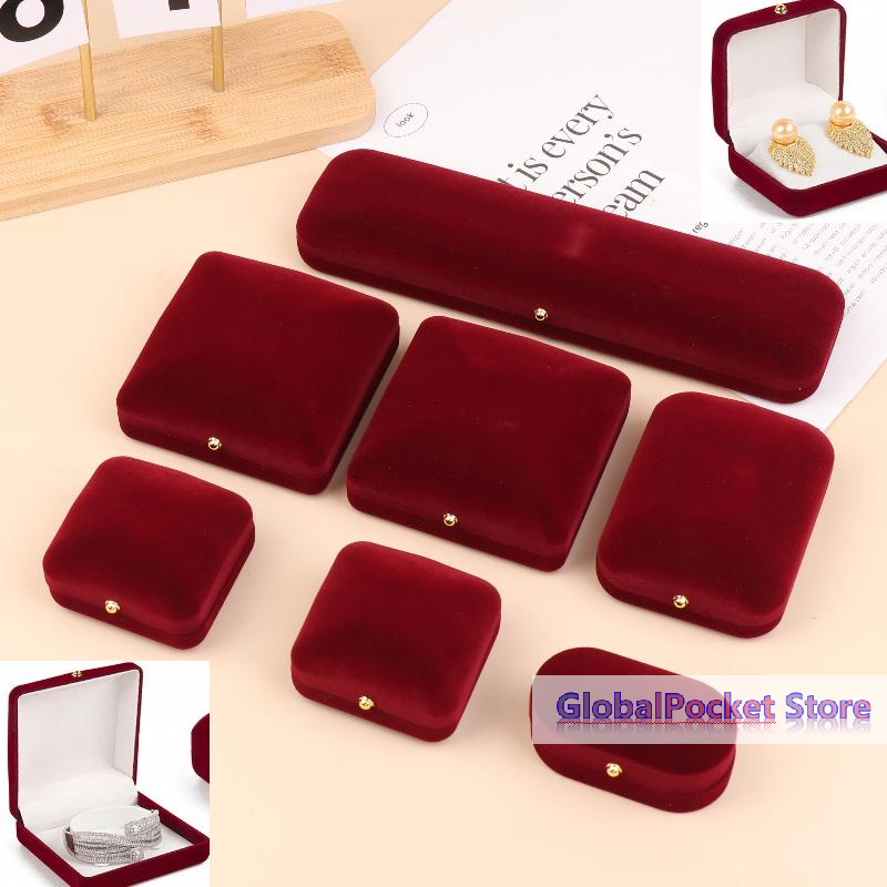 [TG823]Flocking Gold Buckle Je – Bar Cart Gold recenzja i cena
