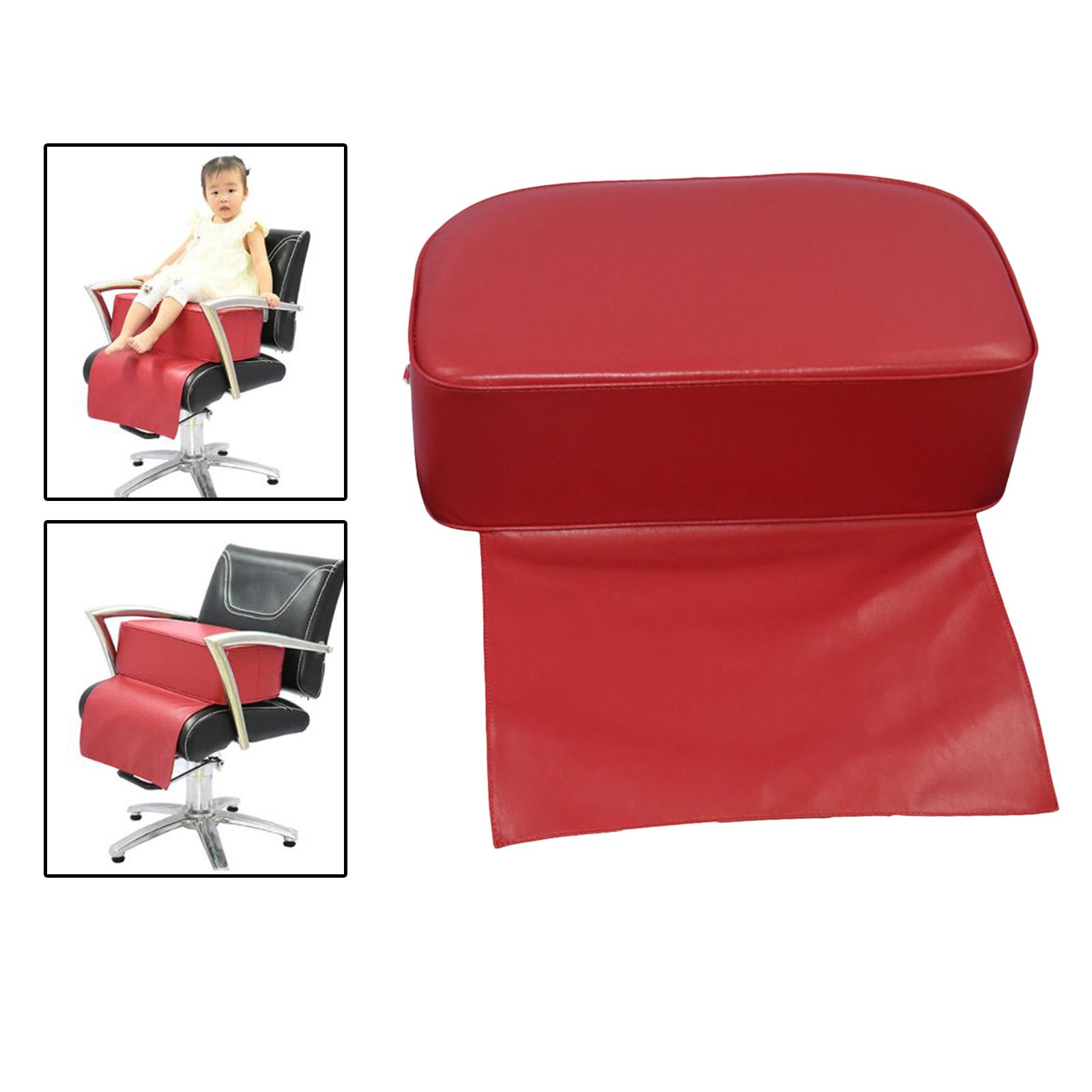 Children Booster Seat Cushion  – Home Barber recenzja i cena