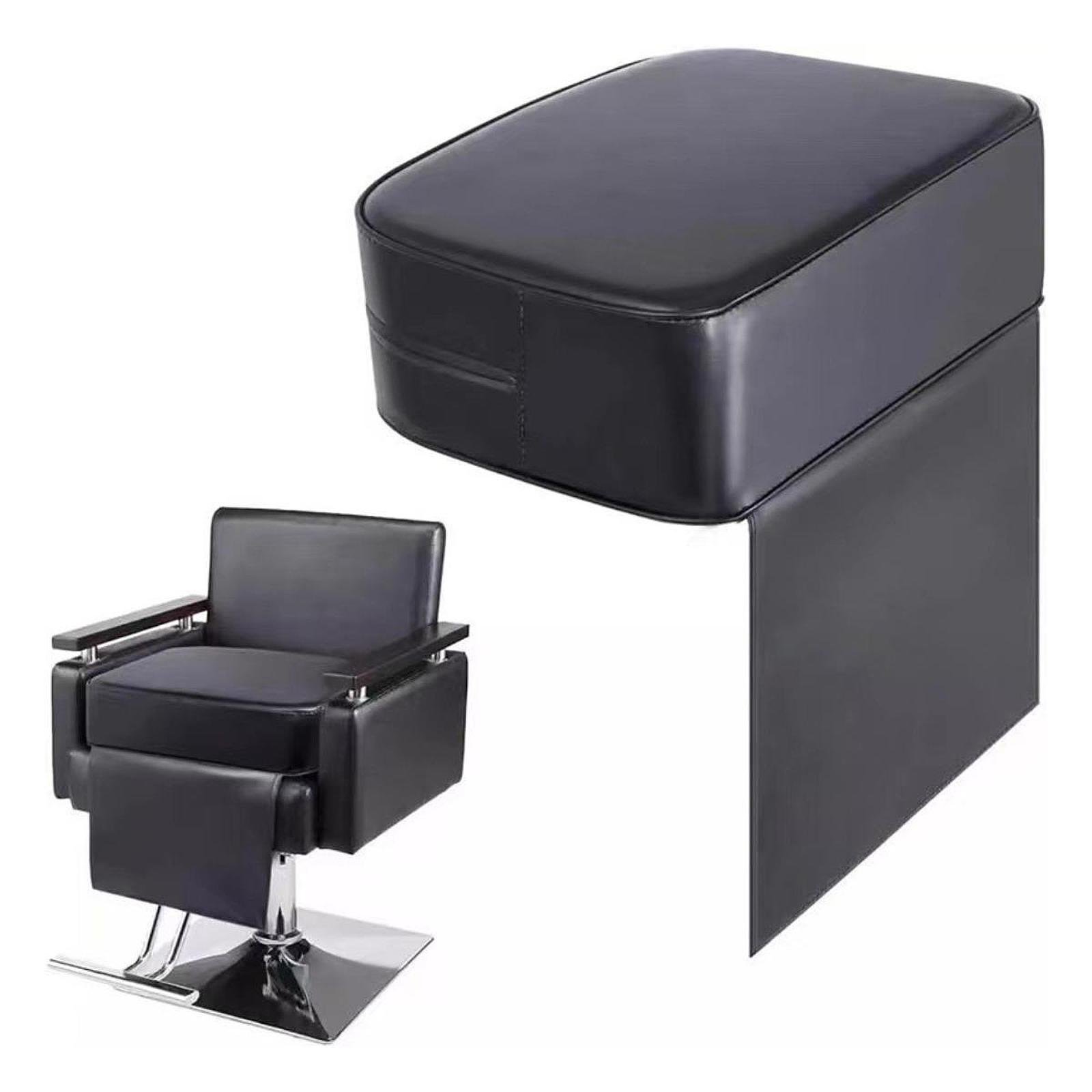 Children Booster Seat Cushion  – Home Barber recenzja i cena