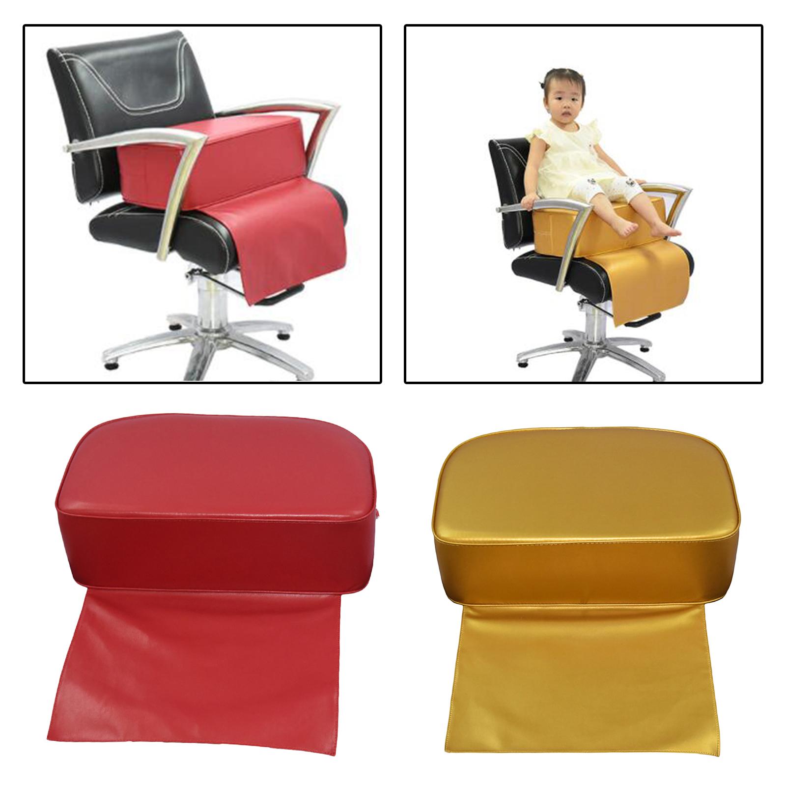 Children Booster Seat Cushion  – Home Barber recenzja i cena