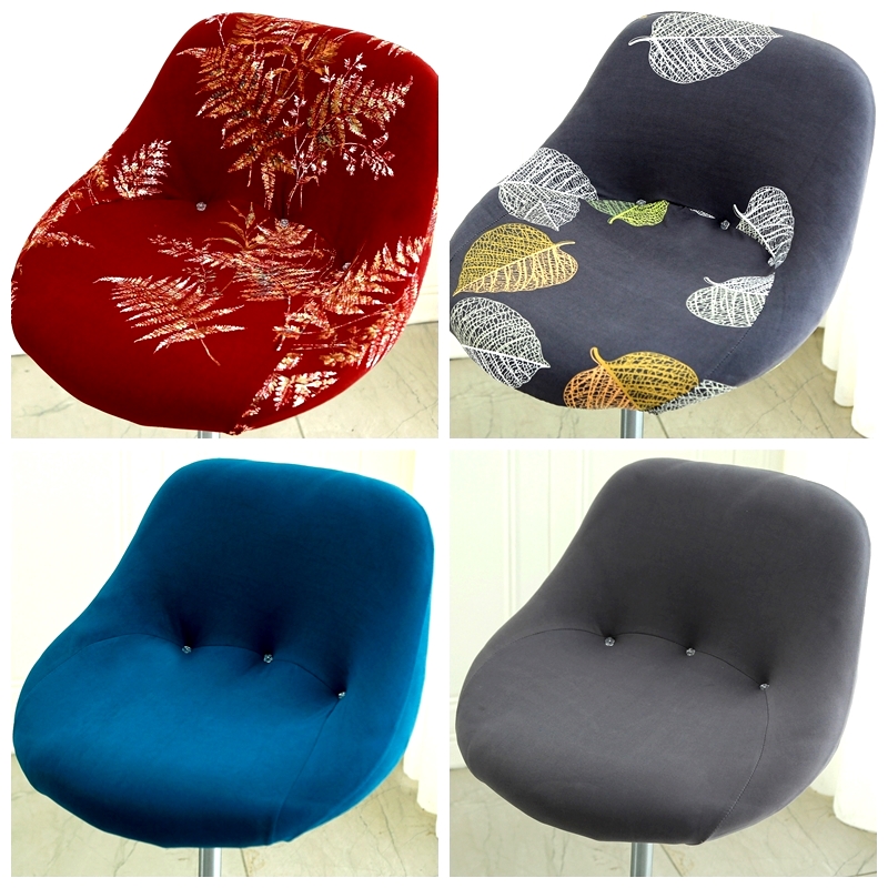 Elastic Universal Arc Chair Co – Home Bar Lounge recenzja i cena