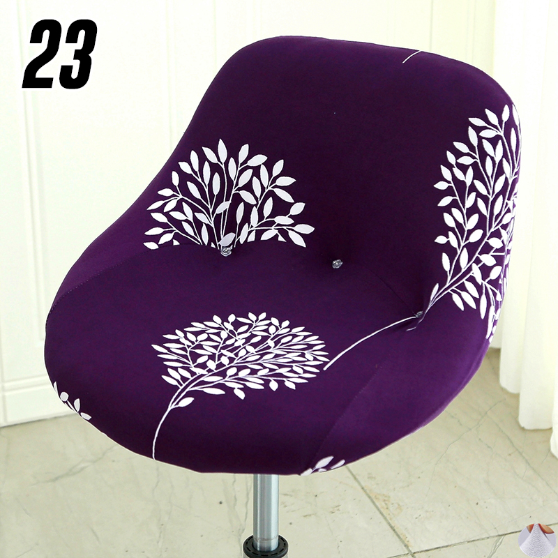 Elastic Universal Arc Chair Co – Home Bar Lounge recenzja i cena