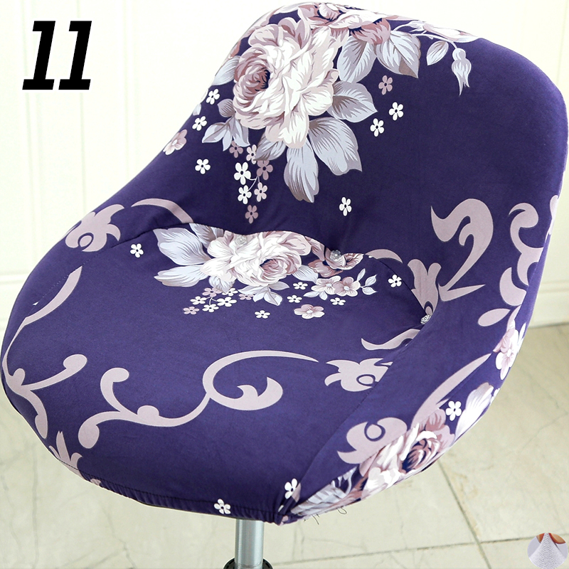 Elastic Universal Arc Chair Co – Home Bar Lounge recenzja i cena