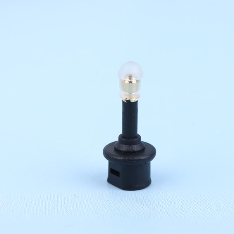 2/4Pcs Toslink Female To 3.5mm – Home Bar And Theater recenzja i cena