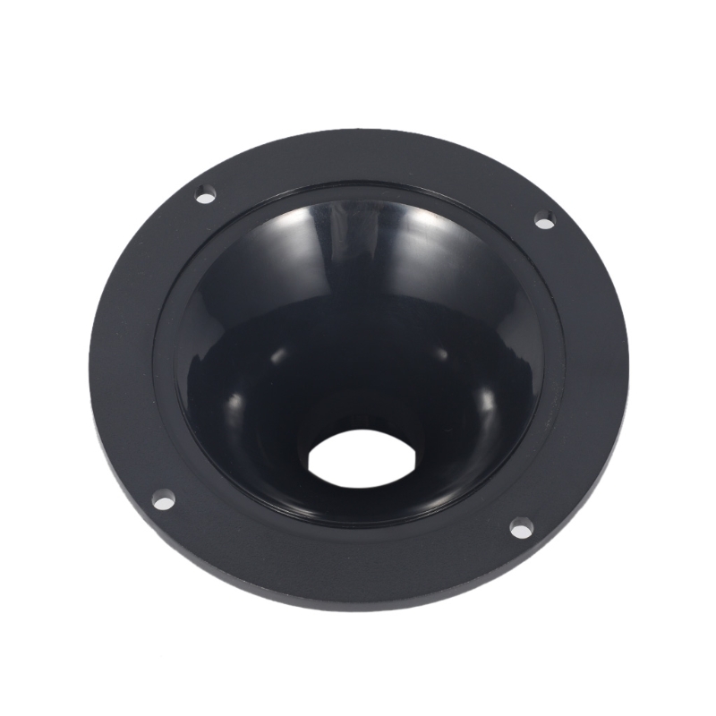 2Pcs Horn Part Compact Size fo – Home Bar And Theater recenzja i cena