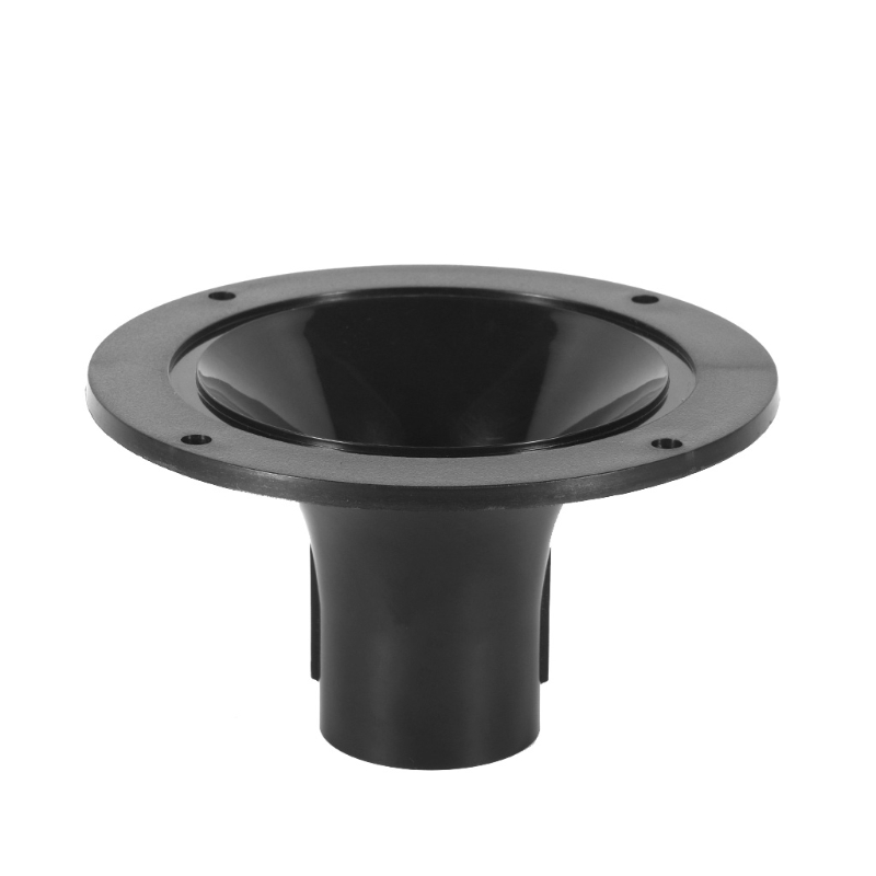 2Pcs Horn Part Compact Size fo – Home Bar And Theater recenzja i cena