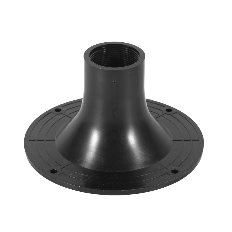 2Pcs Horn Part Compact Size fo – Home Bar And Theater recenzja i cena
