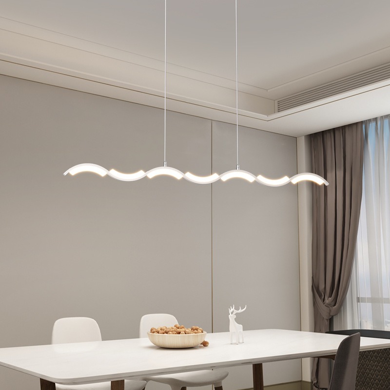 2025 new high-end one-word str – Home Bar Word recenzja i cena