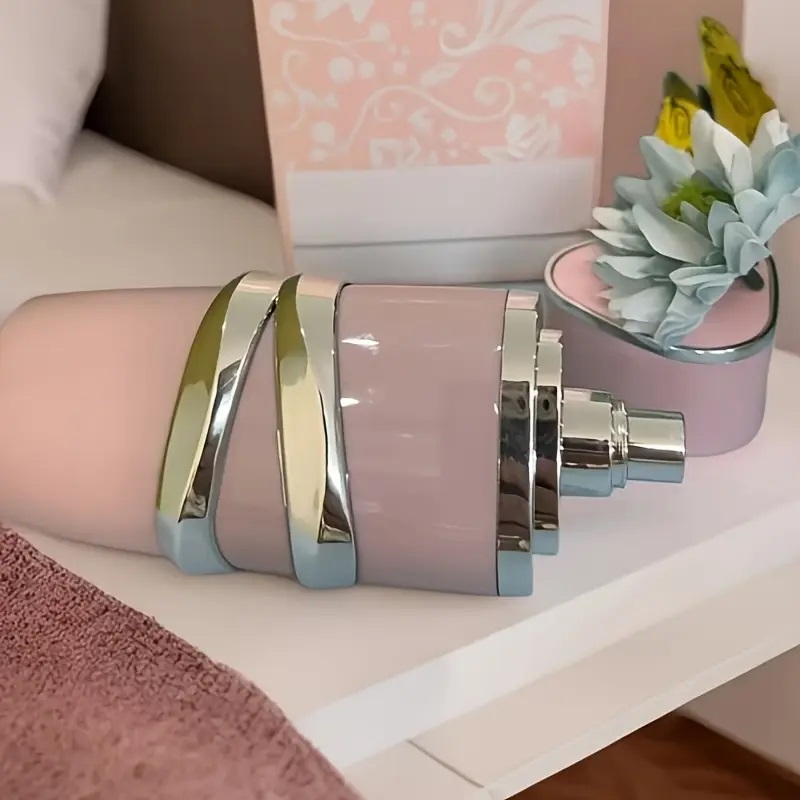 YARA Yala perfume is a gentle  – Home Bar Accessories recenzja i cena