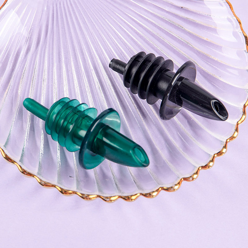 10pcs Spout Pourer Stopper Liq – Speed Pourer Cap recenzja i cena